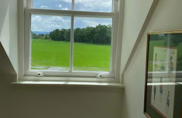 Private detached cottage sleeps 4 - Photo 27