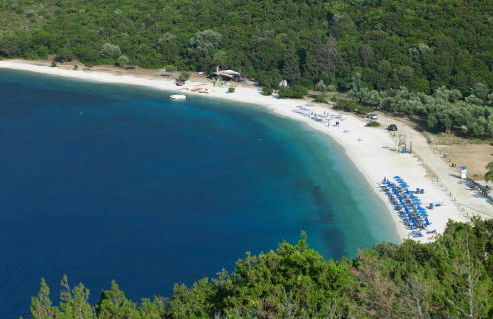 Muses Studios Sami - Foto 38