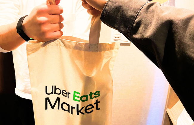 MONday Apart Premium Akihabara Asakusabashi Sta. - Foto 42