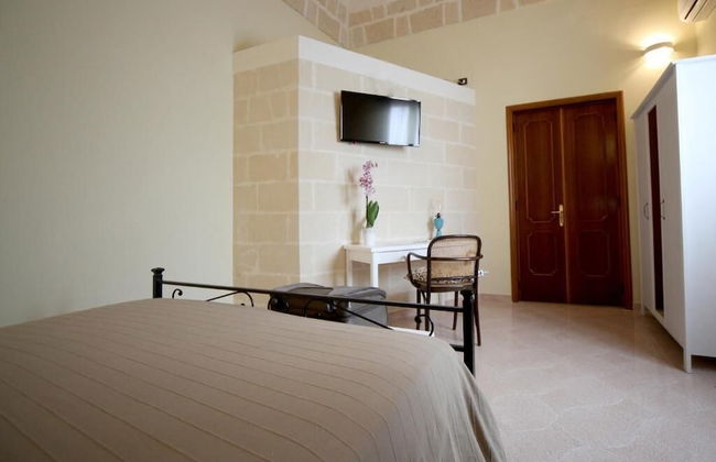 La Buona Creanza - Foto 6