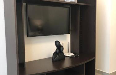 KADRO VILLA - Foto 25