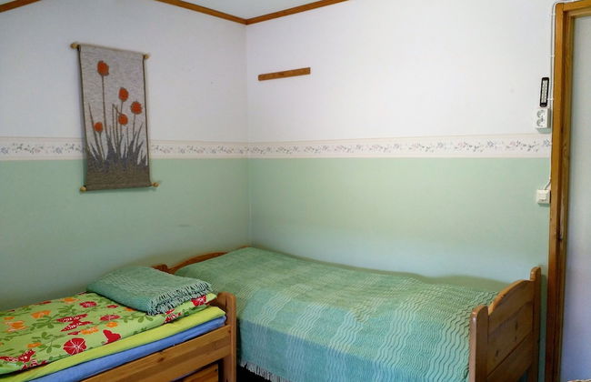 Anssilan Maatila - Foto 4