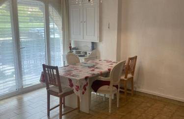 Maison 2 P- Peymeinade lotissement avec Piscine - Foto 35