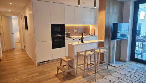 Retiro da Lili - Foto 4