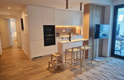 Retiro da Lili - Foto 4