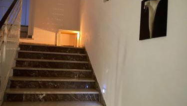 Appartamento Premier - Foto 3