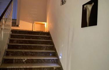 Appartamento Premier - Foto 3