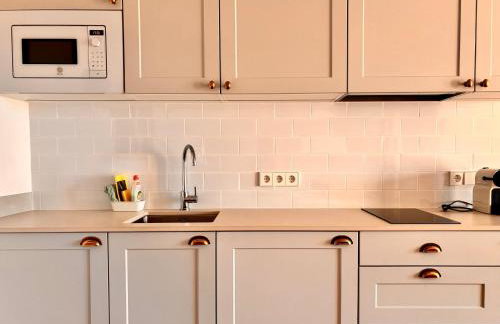 El Fort d'Ullastret - Foto 59