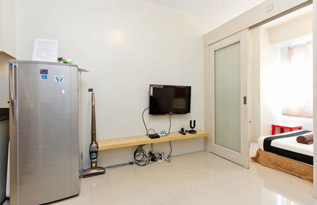 The Concierge at Sea Residences - Foto 20