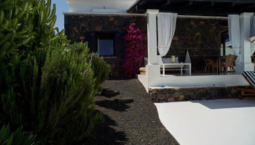 Unique Homes Lajares - adults only - Foto 3