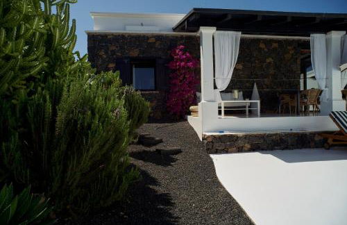 Unique Homes Lajares - adults only - Foto 3