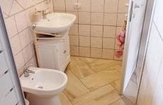 La casa di Cry - Foto 28