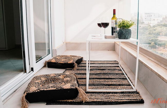 Apartment in a Prime Area in St Julians - Foto 2