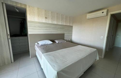 Apartamento GolfVille Residence - Foto 8