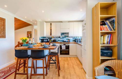 4 Bed in Bridgend oc-87141 - Foto 7