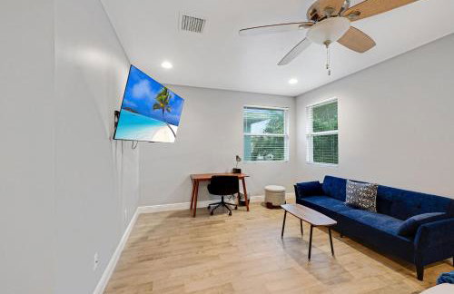 The Escape by Dream Vacation - Foto 9