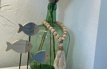 Palmeras Home Moraira - Foto 12