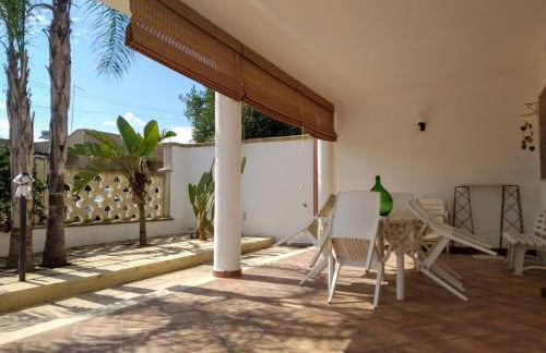 Vacanze Porto Cesareo Salento - Photo 15