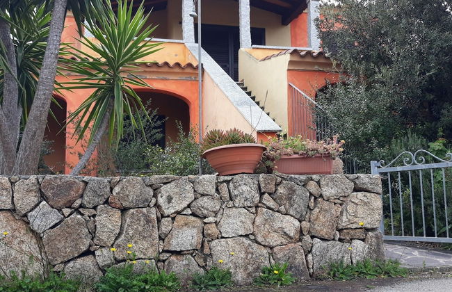 Le Residenze di San Teodoro - Foto 23