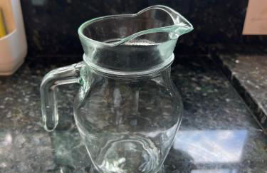 Iririu 01 · Ap térreo a 2 km - Hospital Regional Hans Dieter - Photo 38