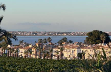 Apartamento Agua Rosa - Foto 65