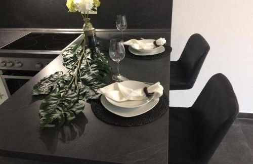 Main Boarding House - Foto 27