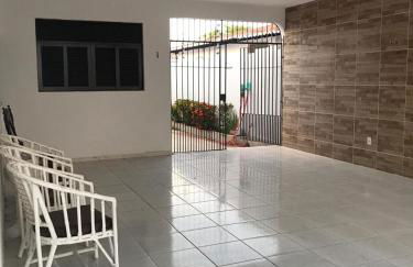 Excelente casa 300m2 em Bairro Nobre perto de tudo - Photo 6