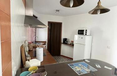 Casa rural las pelliquerinas - Foto 8