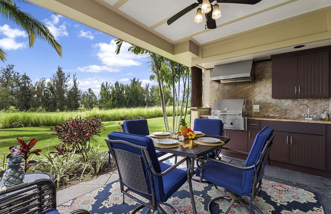 Waikoloa Beach S O2 2 Bedroom Condo by RedAwning - Photo 35