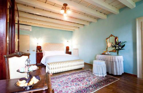 Villa Sogara - Foto 16