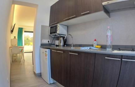 Palmeras Garden - Foto 118