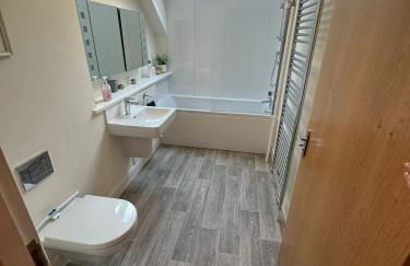 Turfhill House - Foto 31