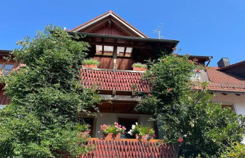 Fewo extraschön - Wiesental - Foto 10