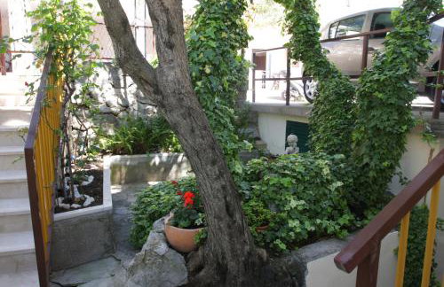 Apartment Topic - Foto 26