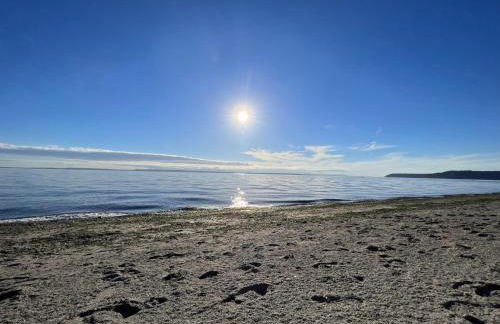 Stunning House with Views of Puget Sound! Ideal for Family Reunions - Photo 144