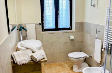 Il Casaletto - Foto 32