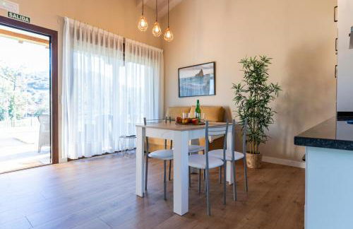 Apartamentos Cuetumerin - Photo 31