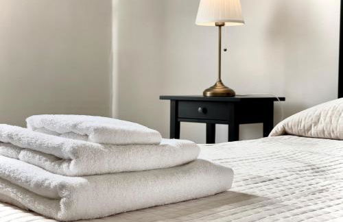 B&B Palazzo dei Velieri - Photo 5