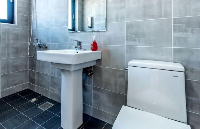 Boreum Pension - Foto 57