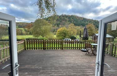 Glamping Life Retreat - Photo 24