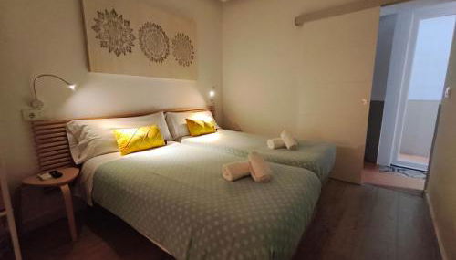 AT Marem II - Foto 2