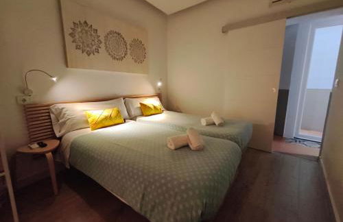 AT Marem II - Foto 2