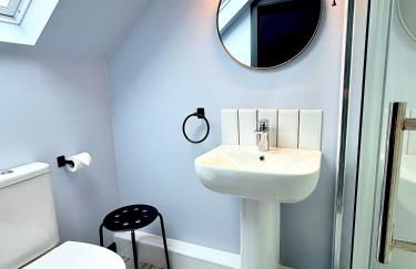 Vestley Banks - Photo 25