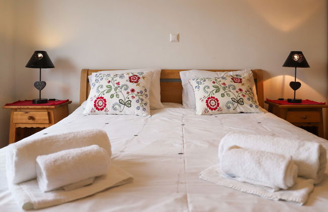 Domaine des Reines C10 - Foto 17