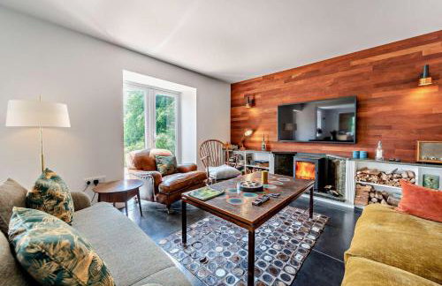 4 Bed in Goodleigh oc-e29107 - Foto 4