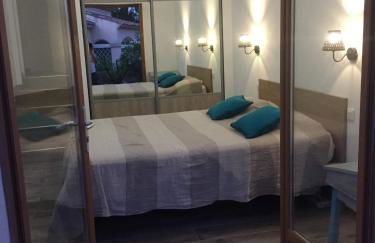 Villa en Provence Summer Vibes - Foto 13