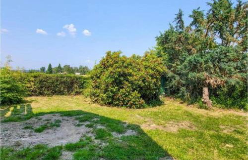 Holiday Home in Wolfsberg by River - Foto 51