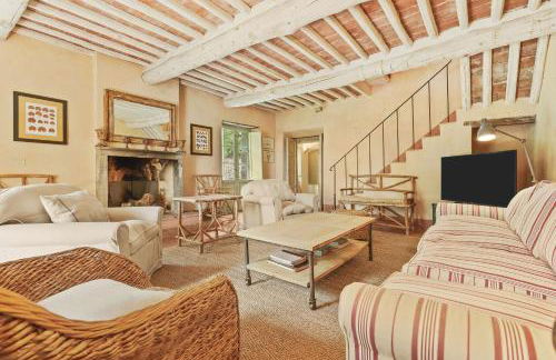 La Sorgente by Salogi Villas - Foto 35