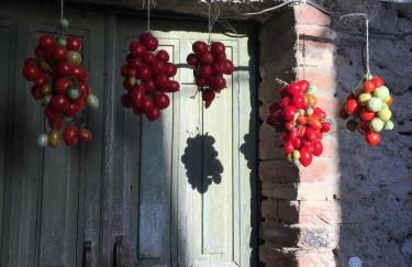 La casa di Fra e Pit - Foto 48