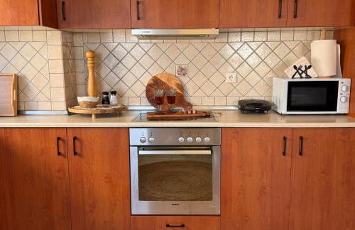 Rodosia Apartment IN Rhodes - Photo 14